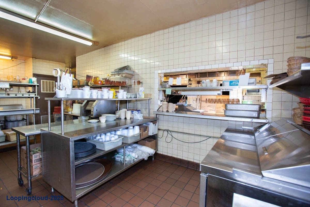 Commercial Property for Sale in Melbourne Florida 32904