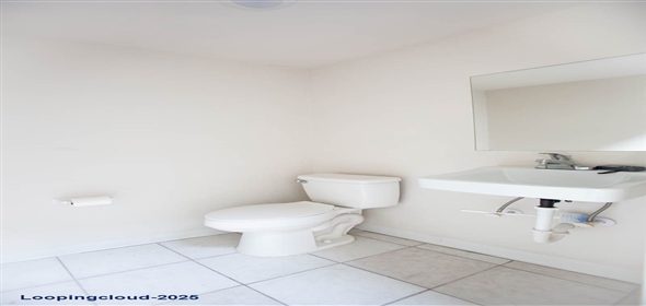 2280 Avocado Ave Melbourne Florida, 32935 | 2280 Avocado Ave