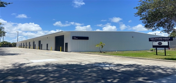 2280 Avocado Ave Melbourne Florida, 32935 | 2280 Avocado Ave