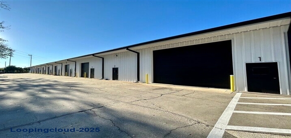 2280 Avocado Ave Melbourne Florida, 32935 | 2280 Avocado Ave
