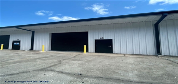 2280 Avocado Ave Melbourne Florida, 32935 | 2280 Avocado Ave