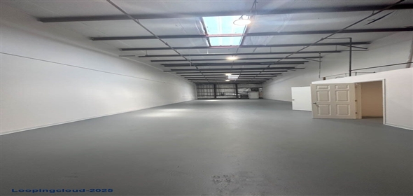 2280 Avocado Ave Melbourne Florida, 32935 | 2280 Avocado Ave