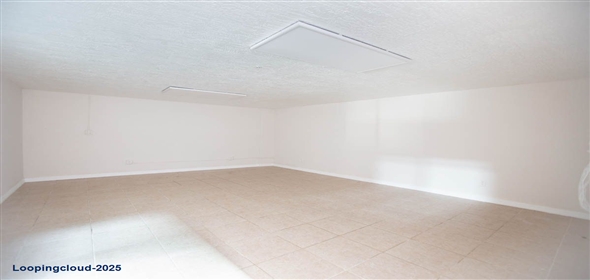 2280 Avocado Ave Melbourne Florida, 32935 | 2280 Avocado Ave