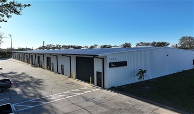2280 Avocado Ave Melbourne Florida, 32935 | 2280 Avocado Ave
