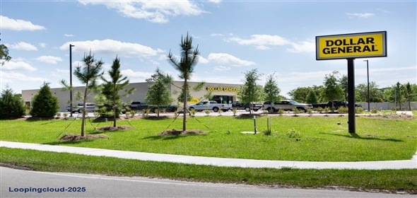 3811 US Highway 1 Mims Florida, 32754 | 3811 US Highway 1