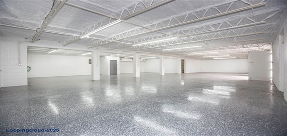 411 Clearlake Rd Cocoa Florida, 32922 | 411 Clearlake Rd