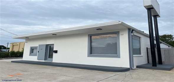 411 Clearlake Rd Cocoa Florida, 32922 | 411 Clearlake Rd