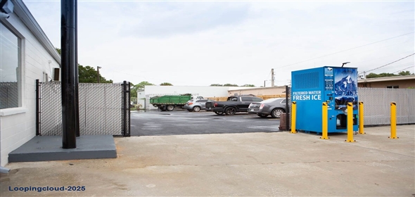 411 Clearlake Rd Cocoa Florida, 32922 | 411 Clearlake Rd