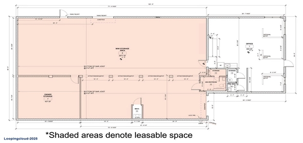 411 Clearlake Rd Cocoa Florida, 32922 | 411 Clearlake Rd