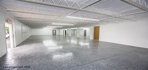 411 Clearlake Rd Cocoa Florida, 32922 | 411 Clearlake Rd