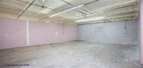 411 Clearlake Rd Cocoa Florida, 32922 | 411 Clearlake Rd