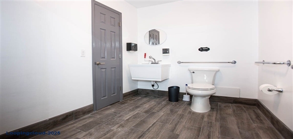 411 Clearlake Rd Cocoa Florida, 32922 | 411 Clearlake Rd