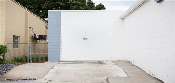 411 Clearlake Rd Cocoa Florida, 32922 | 411 Clearlake Rd