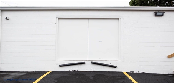 411 Clearlake Rd Cocoa Florida, 32922 | 411 Clearlake Rd