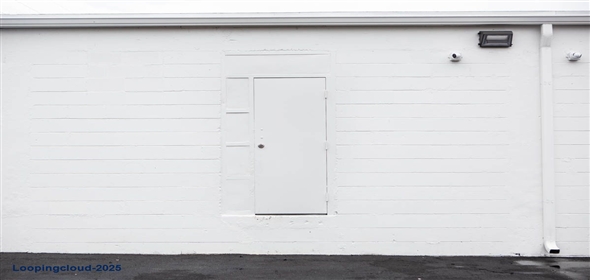 411 Clearlake Rd Cocoa Florida, 32922 | 411 Clearlake Rd