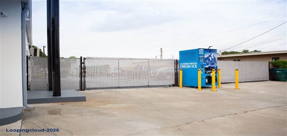 411 Clearlake Rd Cocoa Florida, 32922 | 411 Clearlake Rd