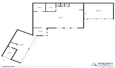 Turn-Key Furniture Store Business