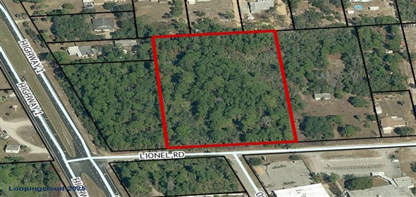 37XX Lionel Road Mims Florida, 32754 | 37XX Lionel Road