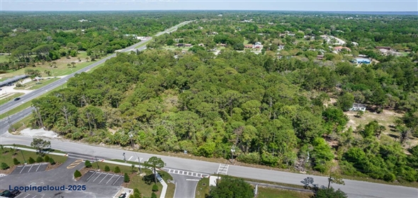 37XX Lionel Road Mims Florida, 32754 | 37XX Lionel Road