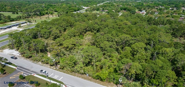 37XX Lionel Road Mims Florida, 32754 | 37XX Lionel Road