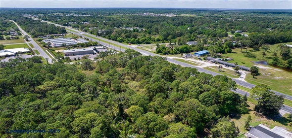 37XX Lionel Road Mims Florida, 32754 | 37XX Lionel Road