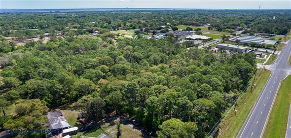 37XX Lionel Road Mims Florida, 32754 | 37XX Lionel Road