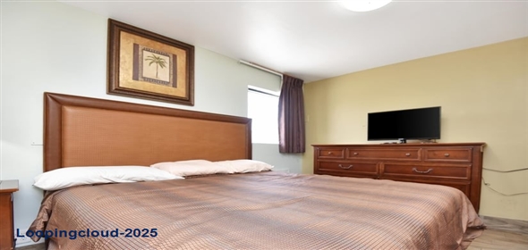 808 S Atlantic Avenue Dayt Bch Sh Florida, 32118 | Atlantic Economy Inn