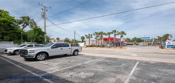 133 Main Street Daytona Beach Florida, 32118 | Commercial Building for Sale