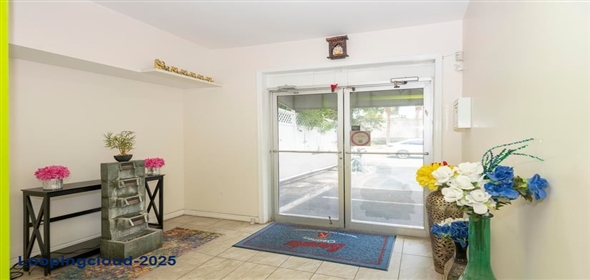 133 Main Street Daytona Beach Florida, 32118 | Commercial Building for Sale