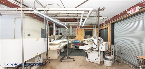 133 Main Street Daytona Beach Florida, 32118 | Commercial Building for Sale