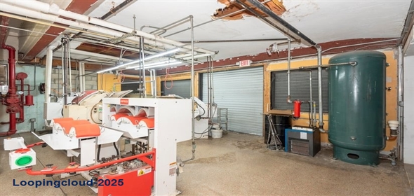 133 Main Street Daytona Beach Florida, 32118 | Commercial Building for Sale