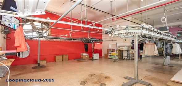 133 Main Street Daytona Beach Florida, 32118 | Commercial Building for Sale