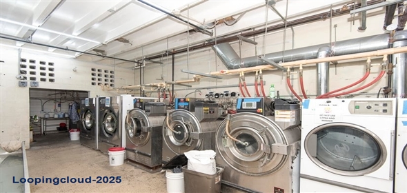 133 Main Street Daytona Beach Florida, 32118 | Commercial Building for Sale