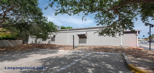 133 Main Street Daytona Beach Florida, 32118 | Commercial Building for Sale