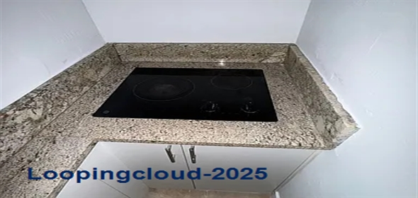 7622 SW 21st St #2 Miami Florida, 33155 | Charming 1BD/1BA Efficiency in Prime Westchester Location