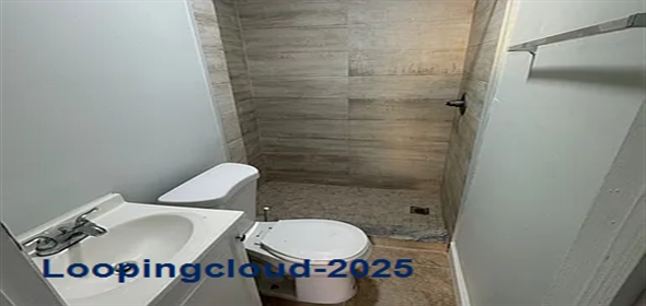 7622 SW 21st St #2 Miami Florida, 33155 | Charming 1BD/1BA Efficiency in Prime Westchester Location