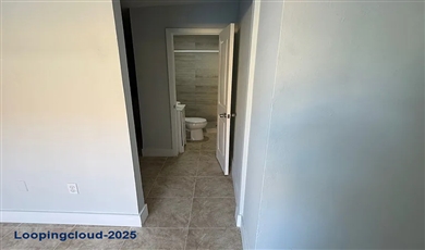 7622 SW 21st St #2 Miami Florida, 33155 | Charming 1BD/1BA Efficiency in Prime Westchester Location