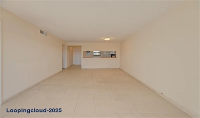 10288 NW 9th Street Cir APT 403 Miami Florida, 33172 | Elegant 2BD/2BA Lakeview Apartment for Rent in Fontainebleau