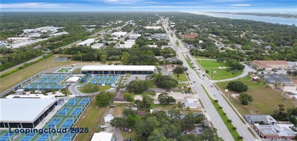 1028 Ridgewood Avenue Daytona Beach Florida, 32117 | Ranch Motel