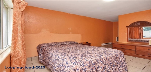 1028 Ridgewood Avenue Daytona Beach Florida, 32117 | Ranch Motel