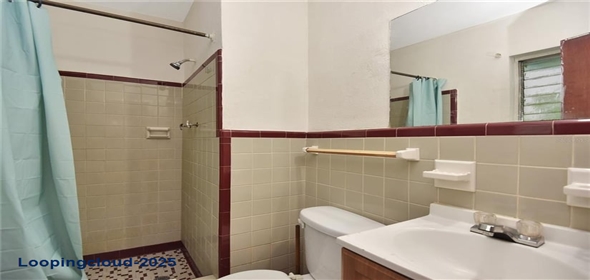 1028 Ridgewood Avenue Daytona Beach Florida, 32117 | Ranch Motel