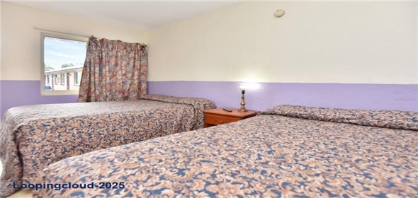 1028 Ridgewood Avenue Daytona Beach Florida, 32117 | Ranch Motel