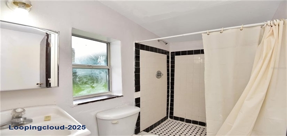 1028 Ridgewood Avenue Daytona Beach Florida, 32117 | Ranch Motel