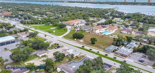 1028 Ridgewood Avenue Daytona Beach Florida, 32117 | Ranch Motel
