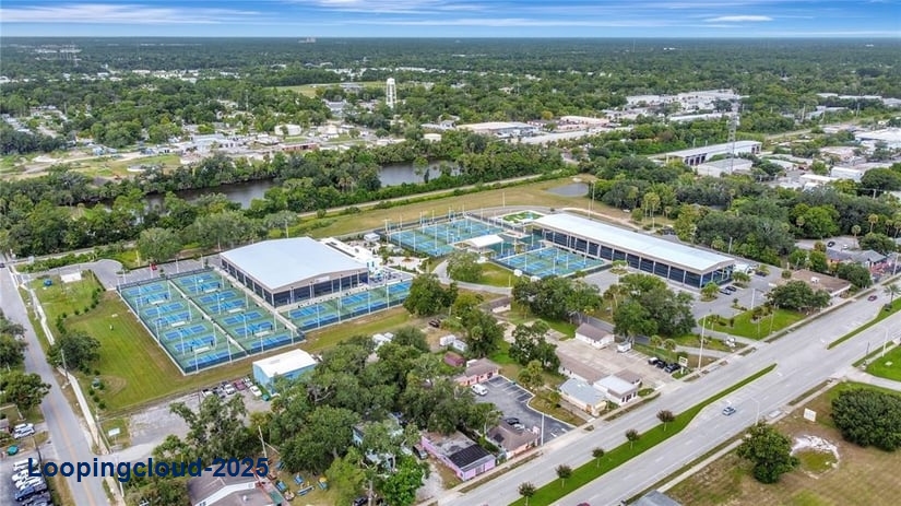 Motel for Sale in Daytona Beach Florida 32117