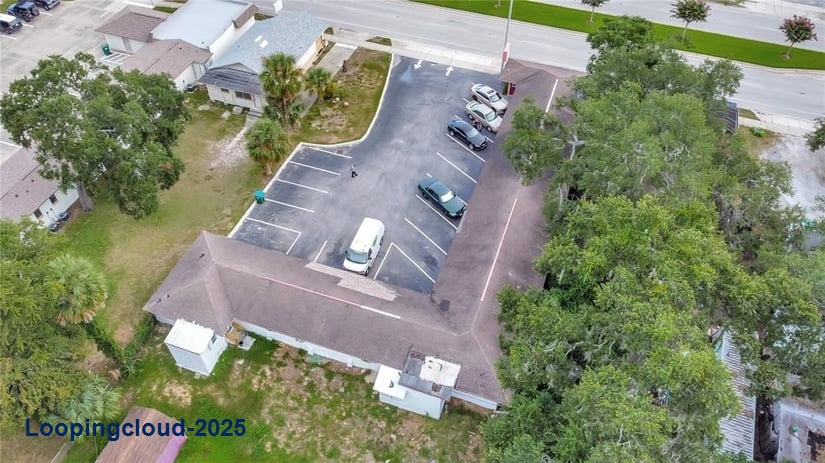 Motel for Sale in Daytona Beach Florida 32117