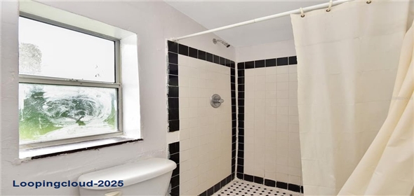 1028 Ridgewood Avenue Daytona Beach Florida, 32117 | Convenient Motel For Sale in Daytona