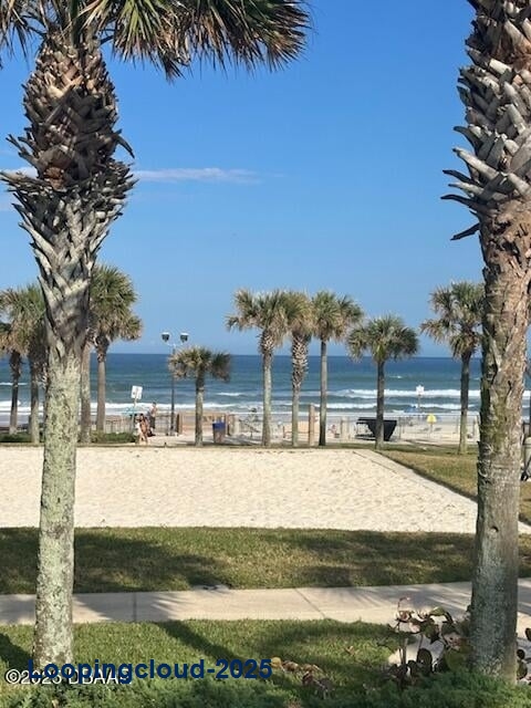 Retail Property for Sale in Daytona Beach Florida 32118