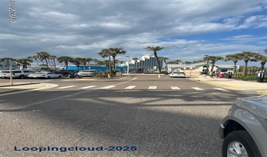 0 S Atlantic Avenue Se Daytona Beach Florida, 32118 | Retail Property for Sale in Daytona Beach Florida 32118