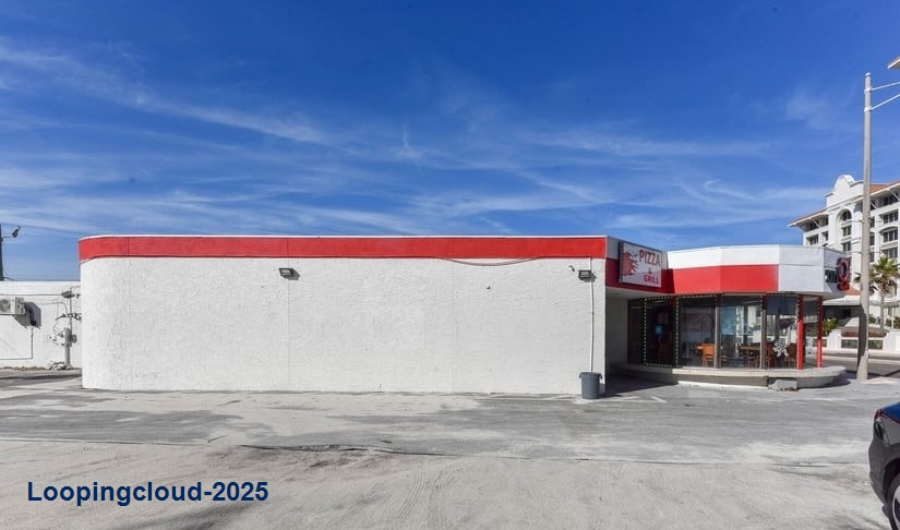Commercial Property for Sale in Daytona Beach Florida 32118